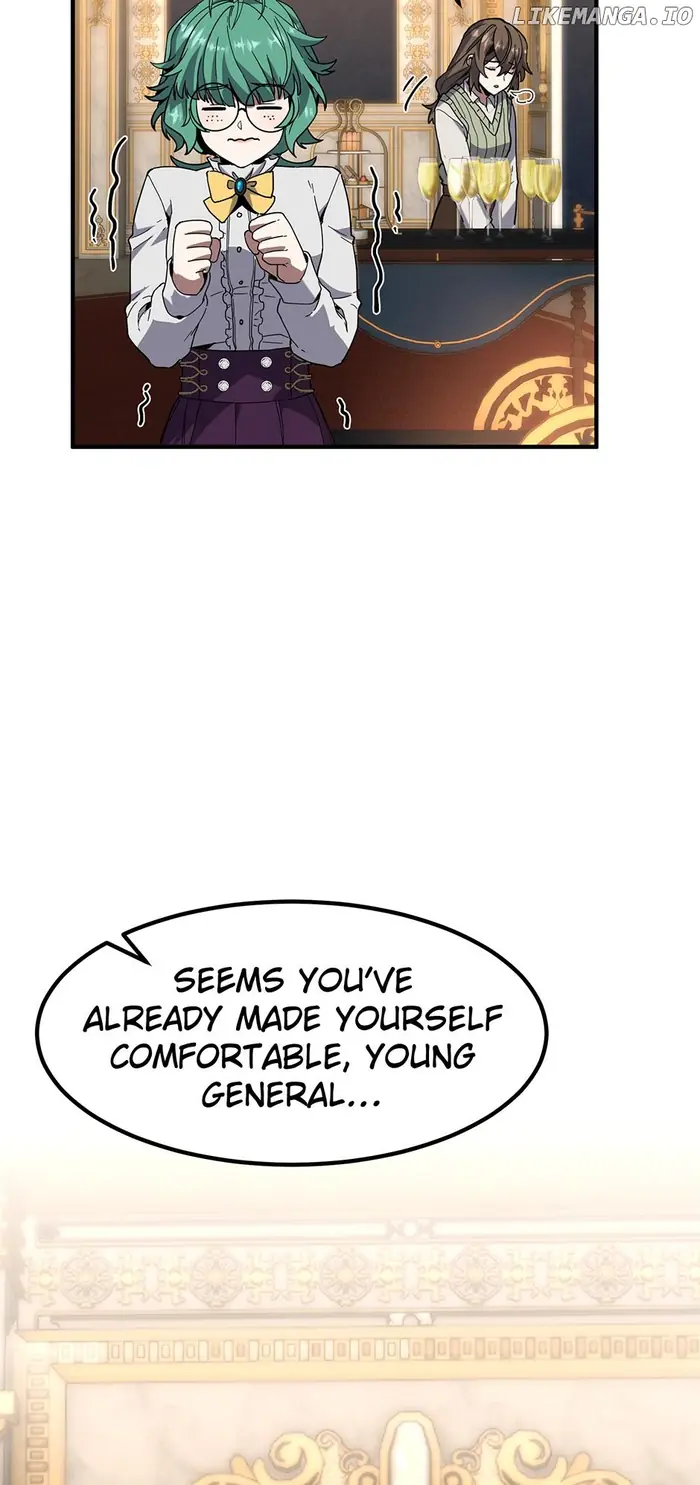 The Beginning After the End Chapter 224 image 46_optimized